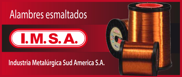I.M.S.A.