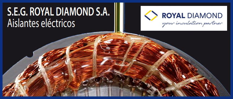 Royal-Diamond